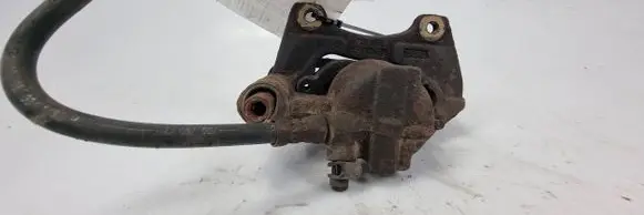 Fiat Punto (188) Front brake caliper