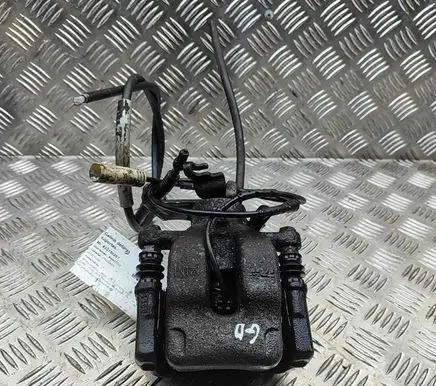 Mini Cooper Countryman R60 Rear brake caliper 9804732