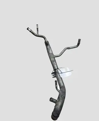 Volvo S80 Engine coolant pipe/hose
