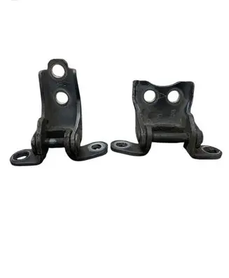 Honda CR-V Front door hinge set 