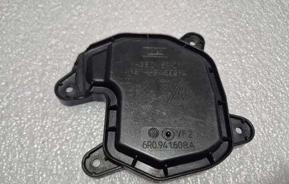 Volkswagen Polo V 6R Headlight part 6R0941608A