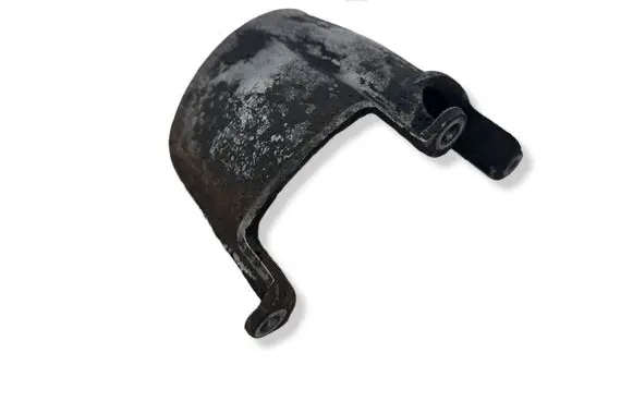 Audi A4 S4 B6 8E 8H Other front suspension part 8E0407721