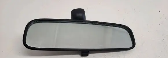 Hyundai Terracan Rear view mirror (interior)