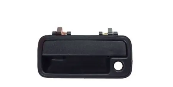 Suzuki Vitara (ET/TA) Front door exterior handle
