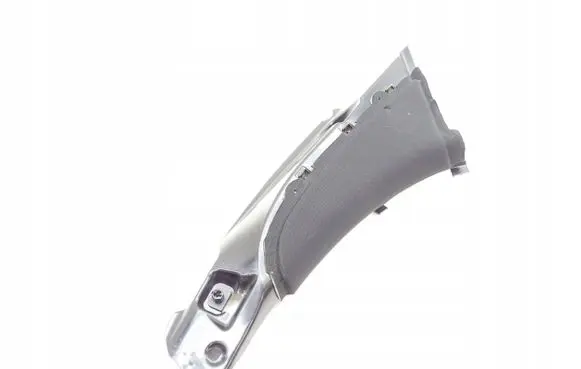 Mercedes-Benz S W222 (C) pillar trim A2226904204