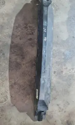 Volvo V60 Front bumper support beam 3132342702