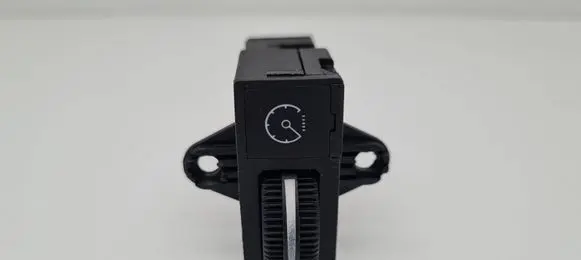 Ford Mondeo MK II Panel lighting control switch 93BB13K752AB