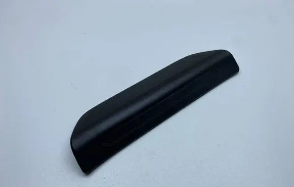 Audi Q3 8U Rear sill trim cover 8U0853376 8U0853376A