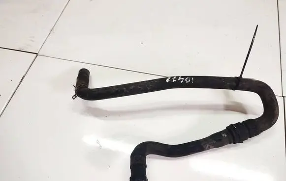 Ford S-MAX Engine coolant pipe/hose