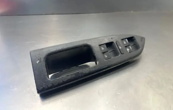 Volkswagen Touran I Electric window control switch 1K4959857 PBTGK20