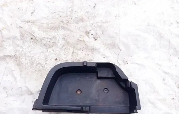 Toyota Avensis T250 Other interior part 6499705020