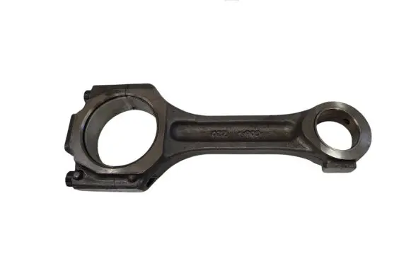 Chevrolet Captiva Connecting rod/conrod 