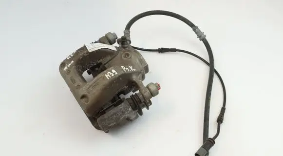 BMW i3 Front brake caliper 6864763