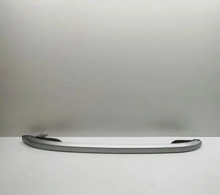 Nissan Navara D23 Roof bar rail 731544JG1B