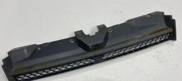 Ford Connect Front grill 2T148200AGW