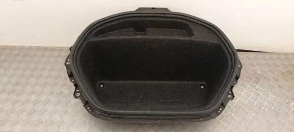 Polestar 2 Glove box in trunk 32353268