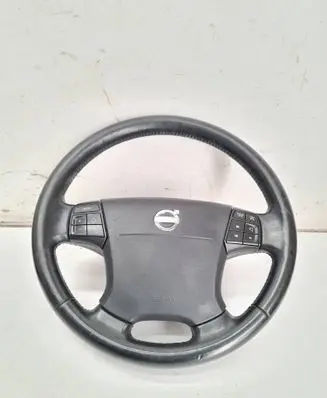 Volvo XC70 Steering wheel V55187001