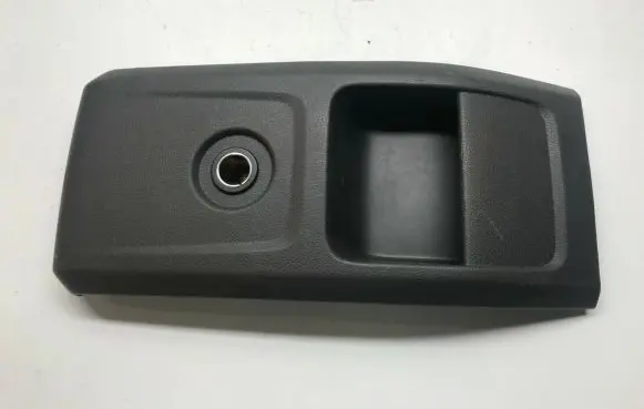 Ford C-MAX I 12 V Socket (rear) VP7M5X17060B08 VP7M5X046C18 VP8V4X046C18AAW