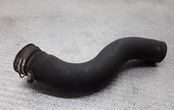Toyota Avensis T250 Intercooler hose/pipe