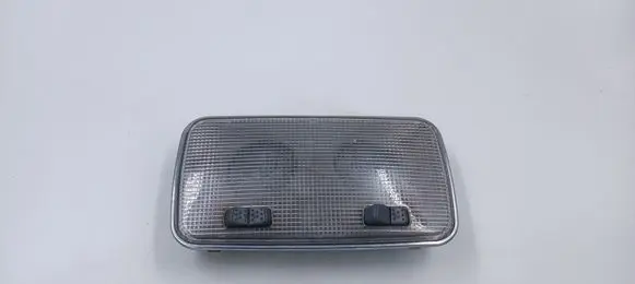 Alfa Romeo 166 Other interior light 156019133