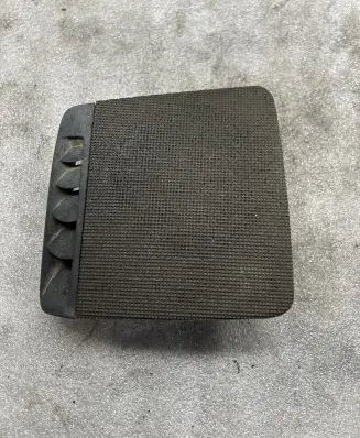 Volkswagen PASSAT B7 USA Other interior part 357857227A
