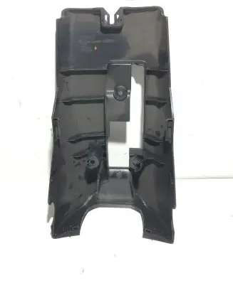 Volvo V40 Steering wheel column trim 1303815