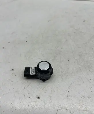 Volkswagen Golf VII Parking PDC sensor 5Q0919275B 3078967 1806180631