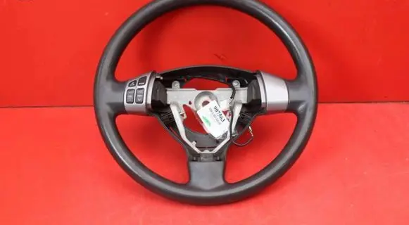 Suzuki Swift I Steering wheel GS131-05610