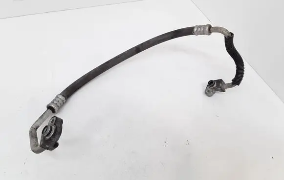 Toyota Corolla E120 E130 Air conditioning (A/C) pipe/hose