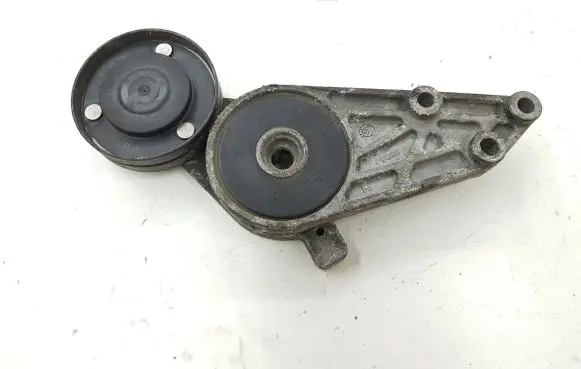 Audi A4 S4 B5 8D Alternator belt tensioner 04423010002