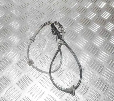 Citroen C1 ABS rear brake sensor 