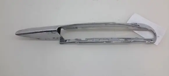 Mercedes-Benz R W251 Fog light part A2518853023