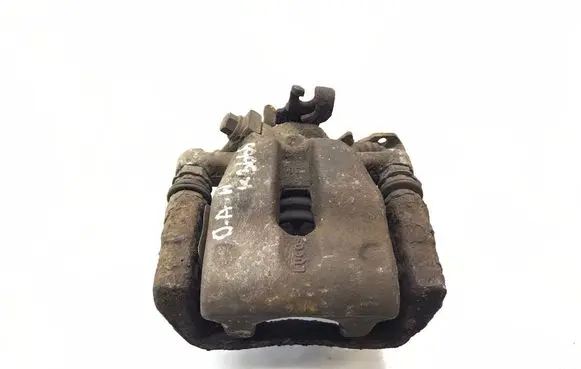 Opel Astra H Rear brake caliper K3665