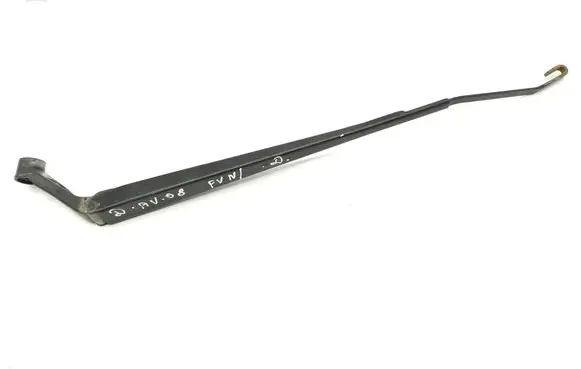 Toyota Avensis T250 Windshield/front glass wiper blade 