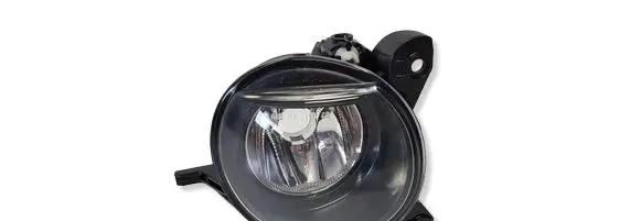 Toyota Corolla E120 E130 Front fog light 812200F010