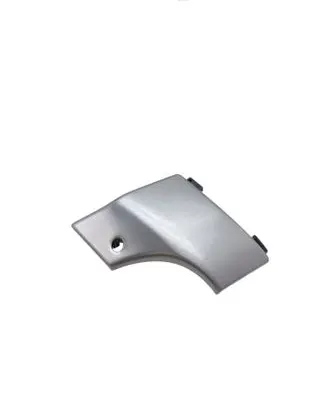 Mercedes-Benz ML W166 Panel trim P16906227