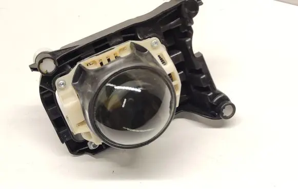 BMW X1 E84 Headlight part 89380605