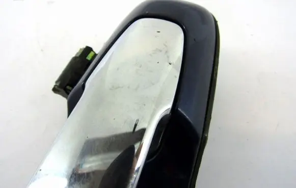 Suzuki Grand Vitara I Front door exterior handle 8282065D10