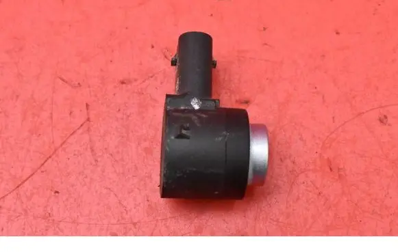 Bedford Astra Parking PDC control unit/module 13493189
