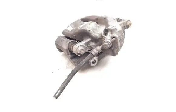 Opel Mokka B Front brake caliper