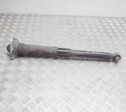 Volkswagen Tiguan Rear shock absorber/damper 5QF512011CE