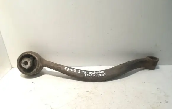 BMW X3 E83 Front lower control arm/wishbone