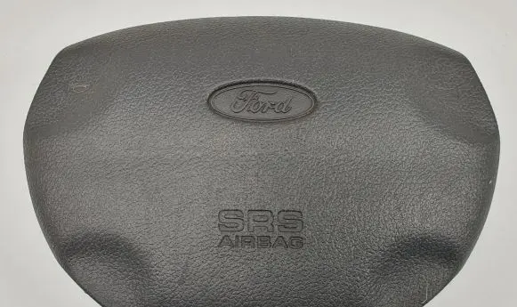 Ford Escort Side airbag 95ABA042B85
