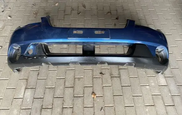 Subaru Outback Front bumper