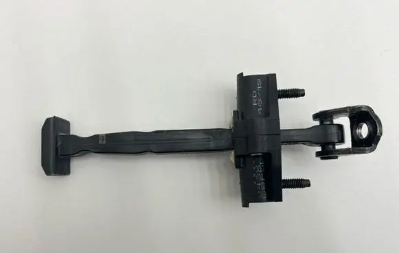 Volvo XC60 Front door check strap stopper PA66GF30