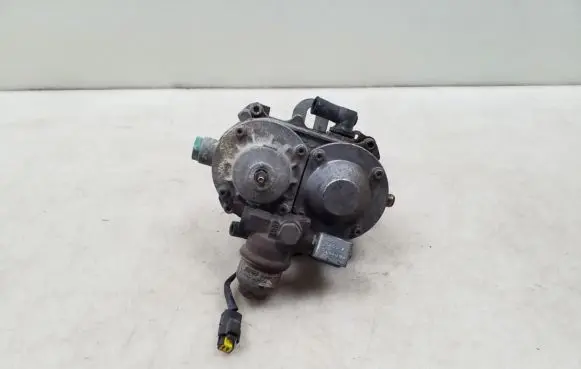 Nissan Murano Z50 LP gas reducer 