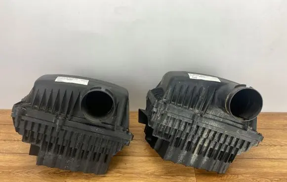 Ram 1500 Air filter box 68319607AB