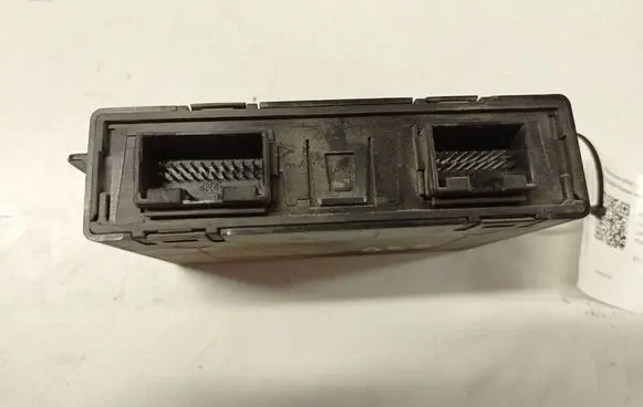 Volkswagen Phaeton Parking PDC control unit/module 3D0919283C 0263004075