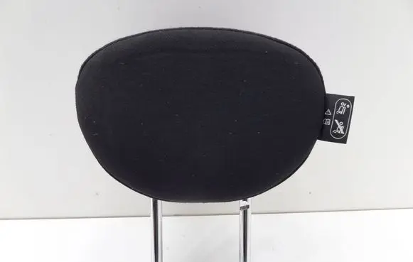 Mini One - Cooper Clubman R55 Rear seat headrest 