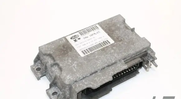Fiat Seicento/600 Engine control unit/module 46555914